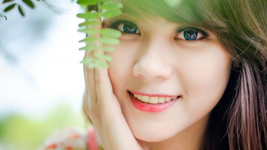 外交部：中国同东盟国家开展合作时始终坚持平等互利原则